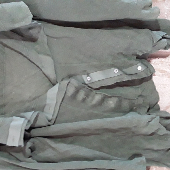 Cardigan - Picture 2 of 3